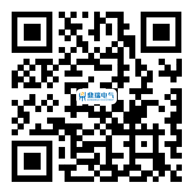 微信二维码